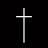 Moses_072804