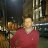 Radu_485857