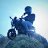 sergiu_35107a