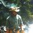 Gerald_c420b5
