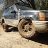 anthony_84e5a3