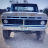 Hyrum_d8fc2d