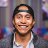 Armando_9263f4