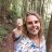 Luke_dbe637