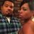 Anthony_180535