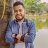 Edivan_59307d