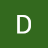 Dumitru_e5881d