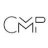carlo massimo_4e47c0