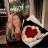 Orlando_83e1a4