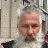 glenn_c357d0
