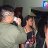 Roberto_d5829b