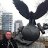 Richard_d00156