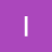 Ismael_030e14