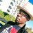 Kevin_ec3507