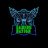 GAMING_b14644