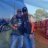 Seth_e9e1ff