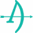 archerwealth