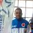 Jose_403f67