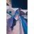 Rohit_0491f7