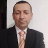 jose_6a7818
