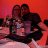 roman_5788d7