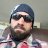 Steve_ce26db