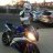Jose_2293e7