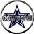 DoubleStakk_88_f9c6f1
