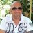 Robert_ed1d2a