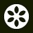 Will_3b0038