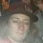 Joseph_632a82