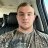 Jacob_dc0600