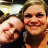 Susanne_0d9cb2