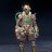 DemonGaming_a85a50