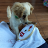 Ma Cherie_92ec5c