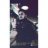 Furqan_a7c5ee