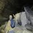 Will_657883