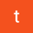 tris_369c89