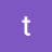 tommy_9b776a