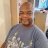 Dallas_c2528c