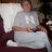 James_8b3e06