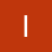 lasha_bd111f