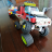 Tait_b68e1a