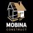 Mobina_e427c0