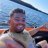 Leandro_34397e