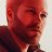 Anthony_0ff515