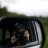 Madeline_6edde1