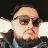Alex_690ebb