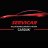 Car_8cd161