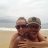 Annelies_c88d65
